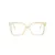 Michael Kors Nassau MK 4119U 4001 53 Women glasses