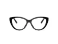 Michael Kors Andalucia MK 4120U 3005 53 Women glasses