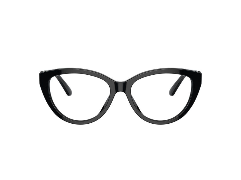 Michael Kors Andalucia MK 4120U 3005 53 Women glasses