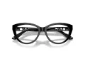 Michael Kors Andalucia MK 4120U 3005 53 Women glasses