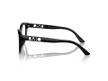 Michael Kors Andalucia MK 4120U 3005 53 Women glasses