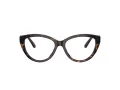 Michael Kors Andalucia MK 4120U 3006 53 Women glasses