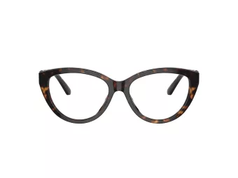 Michael Kors Andalucia MK 4120U 3006 53 Women glasses
