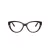 Michael Kors Andalucia MK 4120U 3006 53 Women glasses