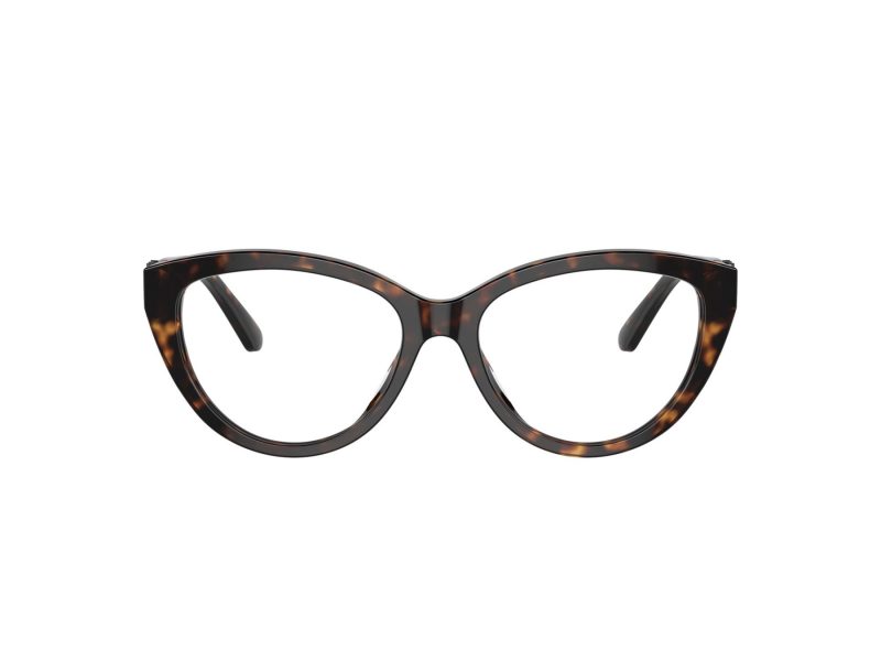 Michael Kors Andalucia MK 4120U 3006 53 Women glasses