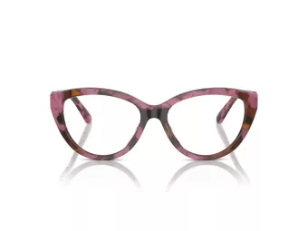 Michael Kors Andalucia MK 4120U 3998 53 Women glasses