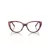 Michael Kors Andalucia MK 4120U 3998 53 Women glasses