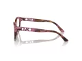 Michael Kors Andalucia MK 4120U 3998 53 Women glasses