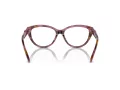 Michael Kors Andalucia MK 4120U 3998 53 Women glasses