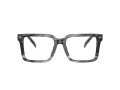 Michael Kors Mosel MK 4121U 3966 54 Men glasses