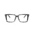 Michael Kors Mosel MK 4121U 3966 54 Men glasses