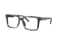 Michael Kors Mosel MK 4121U 3966 54 Men glasses