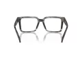 Michael Kors Mosel MK 4121U 3966 54 Men glasses