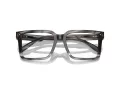 Michael Kors Mosel MK 4121U 3966 54 Men glasses