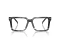 Michael Kors Mosel MK 4121U 3966 54 Men glasses