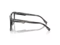Michael Kors Mosel MK 4121U 3966 54 Men glasses