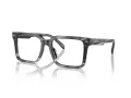 Michael Kors Mosel MK 4121U 3966 54 Men glasses