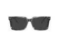 Michael Kors Mosel MK 4121U 3966 54 Men glasses