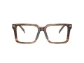 Michael Kors Mosel MK 4121U 3977 54 Men glasses