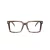 Michael Kors Mosel MK 4121U 3977 54 Men glasses