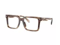 Michael Kors Mosel MK 4121U 3977 54 Men glasses