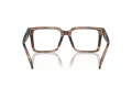 Michael Kors Mosel MK 4121U 3977 54 Men glasses