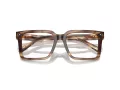 Michael Kors Mosel MK 4121U 3977 54 Men glasses