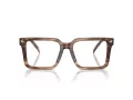Michael Kors Mosel MK 4121U 3977 54 Men glasses