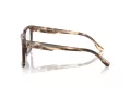 Michael Kors Mosel MK 4121U 3977 54 Men glasses