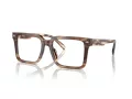 Michael Kors Mosel MK 4121U 3977 54 Men glasses