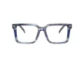 Michael Kors Mosel MK 4121U 3979 54 Men glasses