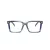 Michael Kors Mosel MK 4121U 3979 54 Men glasses