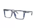 Michael Kors Mosel MK 4121U 3979 54 Men glasses