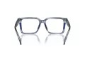 Michael Kors Mosel MK 4121U 3979 54 Men glasses