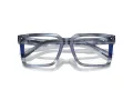 Michael Kors Mosel MK 4121U 3979 54 Men glasses
