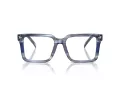 Michael Kors Mosel MK 4121U 3979 54 Men glasses