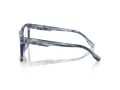 Michael Kors Mosel MK 4121U 3979 54 Men glasses