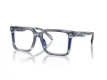 Michael Kors Mosel MK 4121U 3979 54 Men glasses