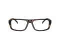 Michael Kors Rioja MK 4122U 3006 56 Men glasses