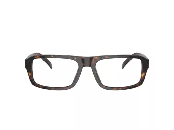 Michael Kors Rioja MK 4122U 3006 56 Men glasses