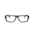 Michael Kors Rioja MK 4122U 3006 56 Men glasses