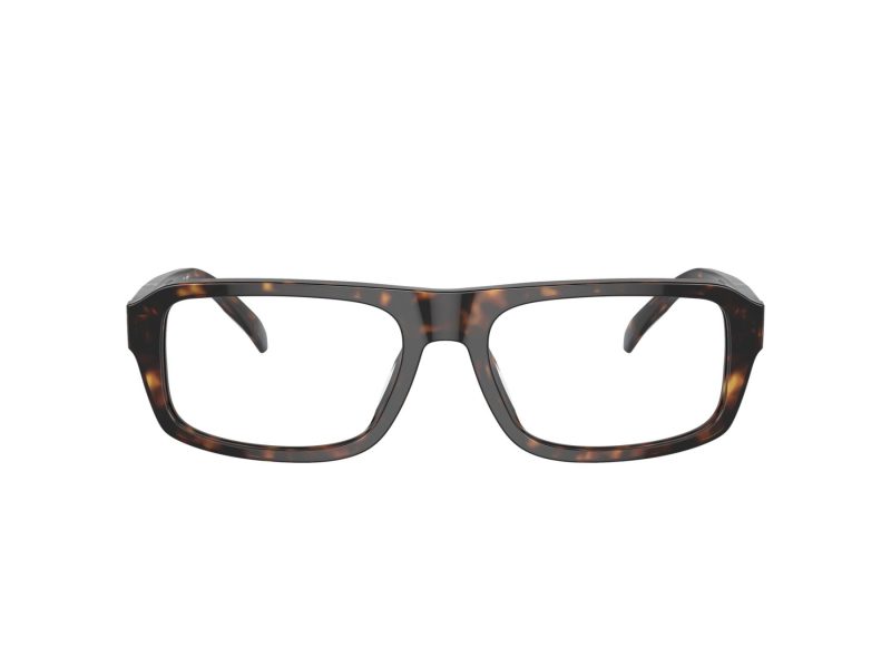 Michael Kors Rioja MK 4122U 3006 56 Men glasses