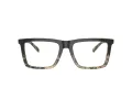 Michael Kors Sorengo MK 4124U 3942 55 Men glasses