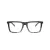 Michael Kors Sorengo MK 4124U 3942 55 Men glasses
