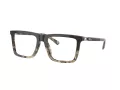 Michael Kors Sorengo MK 4124U 3942 55 Men glasses