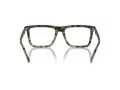 Michael Kors Sorengo MK 4124U 3942 55 Men glasses