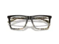 Michael Kors Sorengo MK 4124U 3942 55 Men glasses