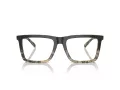 Michael Kors Sorengo MK 4124U 3942 55 Men glasses