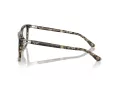 Michael Kors Sorengo MK 4124U 3942 55 Men glasses