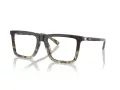 Michael Kors Sorengo MK 4124U 3942 55 Men glasses